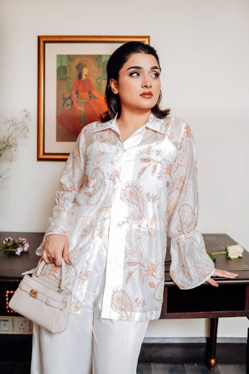Elan Co-ord Set